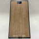 COREtec Plus XL - Highlands Oak